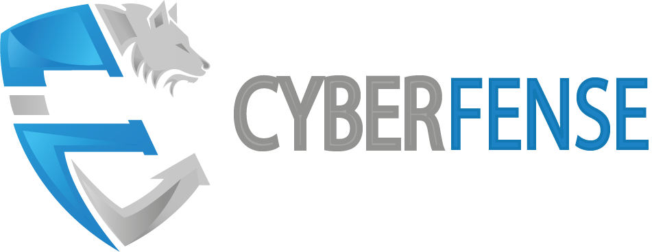 cyberfense - IT Services in Prince George
