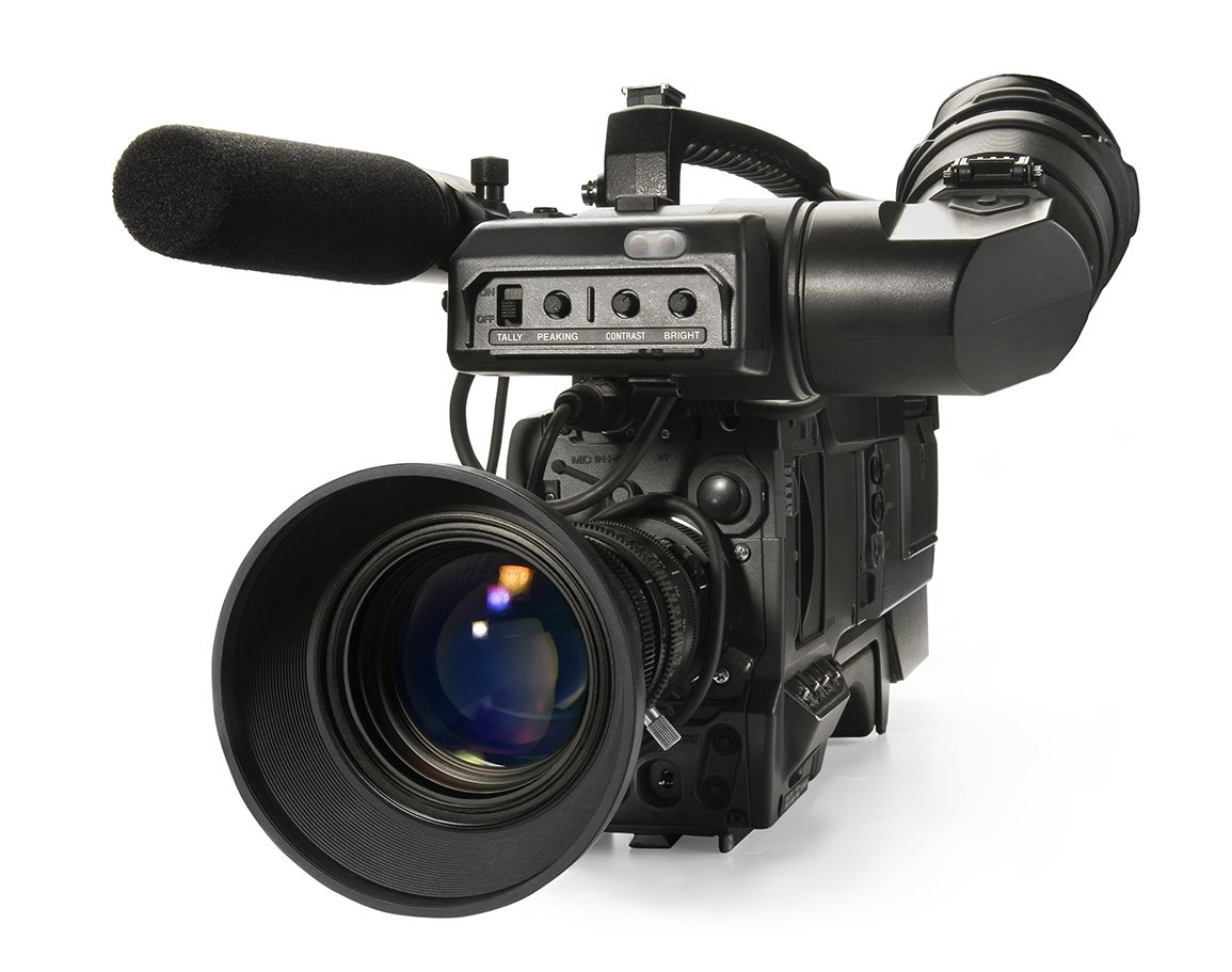 professional-digital-video-camera-isolated-on-whi-2023-11-27-05-02-56-utc