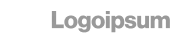 logoipsum-logo-54-1.png