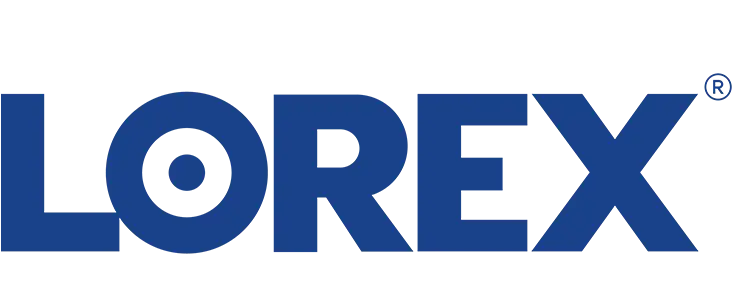 Lorex_Wiki_Logo