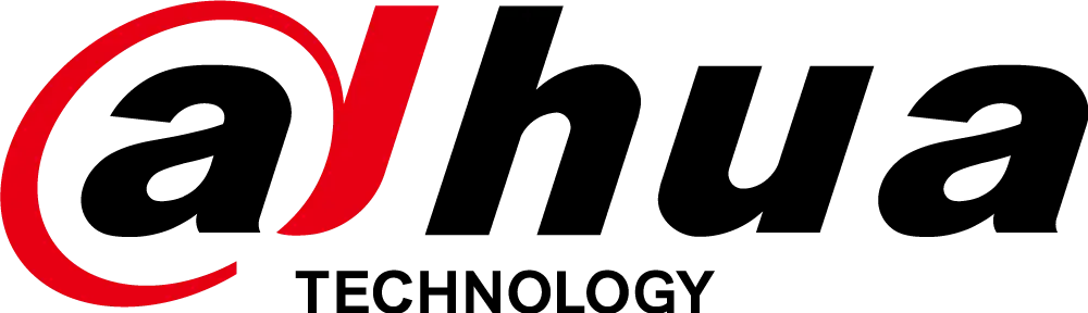 dahua-logo